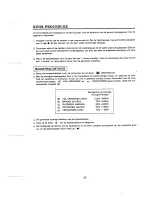 Preview for 15 page of Sharp R8480(B) Operation Manual