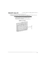 Preview for 14 page of Sharp Roku LC-32LB481U User Manual