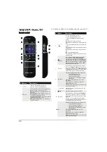 Preview for 17 page of Sharp Roku LC-32LB481U User Manual