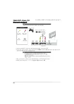 Preview for 27 page of Sharp Roku LC-32LB481U User Manual