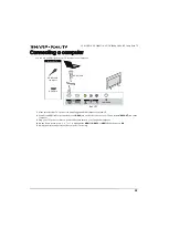 Preview for 28 page of Sharp Roku LC-32LB481U User Manual