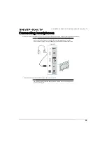 Preview for 30 page of Sharp Roku LC-32LB481U User Manual