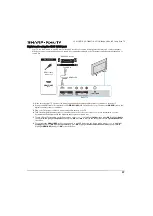 Preview for 32 page of Sharp Roku LC-32LB481U User Manual