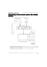 Preview for 34 page of Sharp Roku LC-32LB481U User Manual