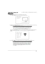 Preview for 38 page of Sharp Roku LC-32LB481U User Manual