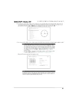 Preview for 40 page of Sharp Roku LC-32LB481U User Manual