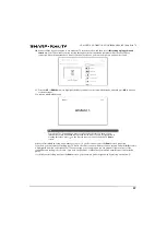 Preview for 42 page of Sharp Roku LC-32LB481U User Manual