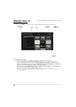 Preview for 43 page of Sharp Roku LC-32LB481U User Manual