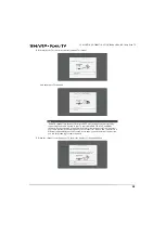 Preview for 48 page of Sharp Roku LC-32LB481U User Manual