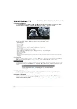 Preview for 51 page of Sharp Roku LC-32LB481U User Manual