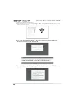 Preview for 53 page of Sharp Roku LC-32LB481U User Manual