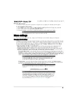 Preview for 68 page of Sharp Roku LC-32LB481U User Manual