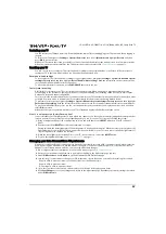 Preview for 72 page of Sharp Roku LC-32LB481U User Manual