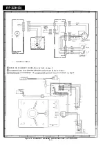 Preview for 8 page of Sharp RP-32 Series Service Manual