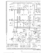 Preview for 12 page of Sharp RT-31 Service Manual