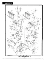 Preview for 18 page of Sharp RT-W500H Service Manual