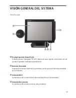 Preview for 35 page of Sharp RZ-X655 Hardware Operation Manual