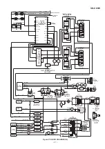 Preview for 37 page of Sharp SD-CX1W(BL) Service Manual