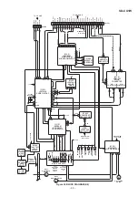 Preview for 39 page of Sharp SD-CX1W(BL) Service Manual