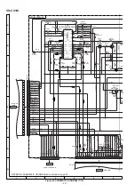 Preview for 40 page of Sharp SD-CX1W(BL) Service Manual