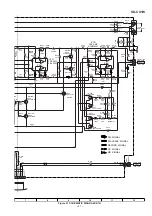 Preview for 41 page of Sharp SD-CX1W(BL) Service Manual