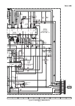 Preview for 43 page of Sharp SD-CX1W(BL) Service Manual