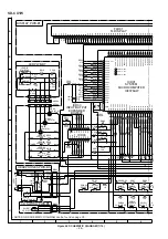 Preview for 46 page of Sharp SD-CX1W(BL) Service Manual