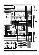 Preview for 47 page of Sharp SD-CX1W(BL) Service Manual