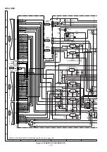 Preview for 48 page of Sharp SD-CX1W(BL) Service Manual