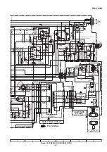 Preview for 49 page of Sharp SD-CX1W(BL) Service Manual