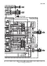 Preview for 51 page of Sharp SD-CX1W(BL) Service Manual