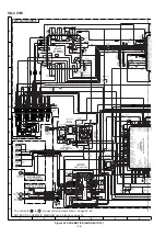 Preview for 52 page of Sharp SD-CX1W(BL) Service Manual