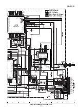 Preview for 53 page of Sharp SD-CX1W(BL) Service Manual