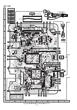 Preview for 64 page of Sharp SD-CX1W(BL) Service Manual