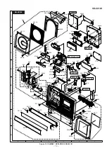 Preview for 111 page of Sharp SD-CX1W(BL) Service Manual