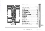 Preview for 13 page of Sharp SD-PX15H Operation Manual