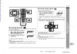 Preview for 33 page of Sharp SD-PX15H Operation Manual