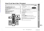 Preview for 41 page of Sharp SD-PX15H Operation Manual