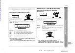 Preview for 53 page of Sharp SD-PX15H Operation Manual