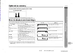 Preview for 71 page of Sharp SD-PX15H Operation Manual