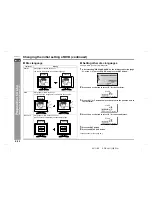 Preview for 30 page of Sharp SD-SH111 Operation Manual