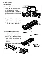 Preview for 83 page of Sharp SF-2040 Service Manual