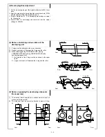 Preview for 84 page of Sharp SF-2040 Service Manual