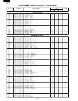 Preview for 26 page of Sharp SJ-43L-A2A Service Manual