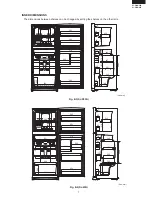 Preview for 7 page of Sharp SJ-43N-BE Service Manual