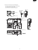 Preview for 19 page of Sharp SJ-43N-BE Service Manual