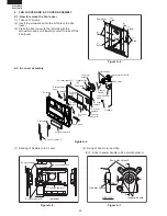 Preview for 20 page of Sharp SJ-43N-BE Service Manual