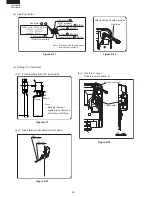 Preview for 22 page of Sharp SJ-43N-BE Service Manual