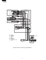 Preview for 12 page of Sharp SJ-43N-SL1/WH1 Service Manual