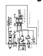 Preview for 13 page of Sharp SJ-43N-SL1/WH1 Service Manual